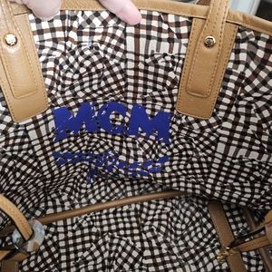 It's something big for me